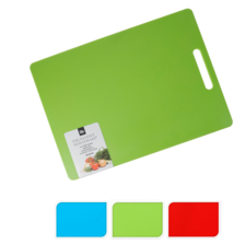 Snijplanken set